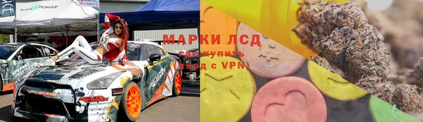 соль ск Абаза